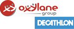 Oxylane Decathlon Artengo